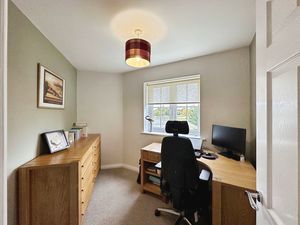 Photo 6- click for photo gallery
